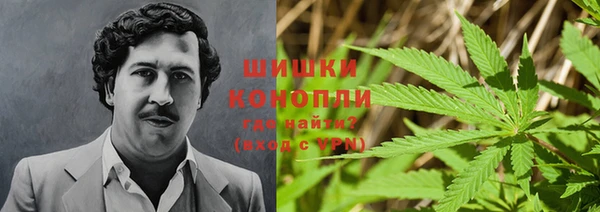 эйфоретик Зеленокумск