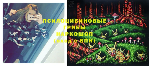 прущая мука Зеленодольск